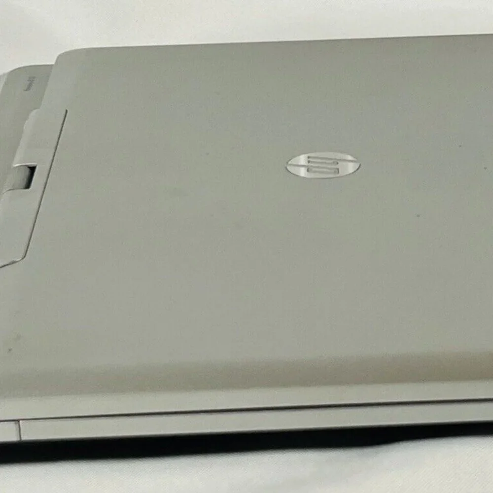 HP EliteBook Revolve 810 i5-5300U 8GB RAM 120GB SSD Win10 Pro Touch Screen